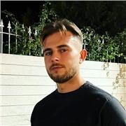 Studente universitario in Ingegneria Civile impartisce ripetizioni di matematica a studenti di liceo e istituti tecnici